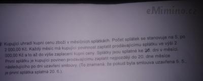 _20190424_224019.JPG