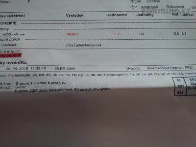 20180627_091003.jpg