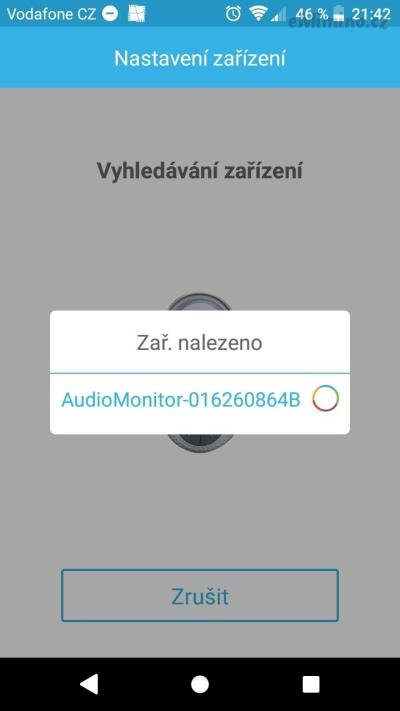 Screenshot_20181224-214255.png