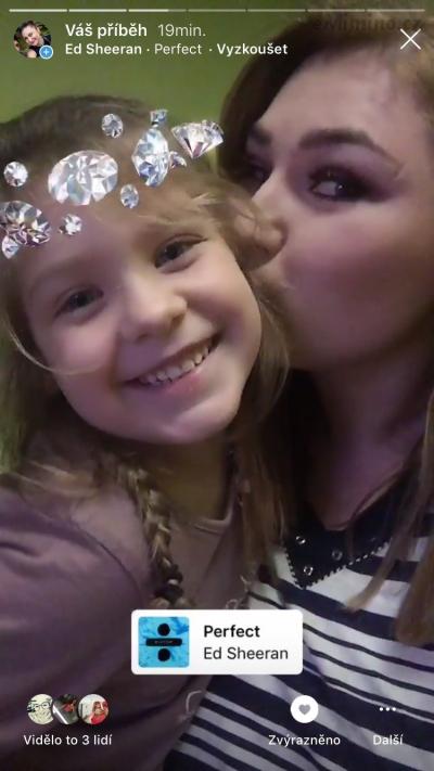 802C7BEF-25AD-4C33-9056-FCBA315063C7.png
