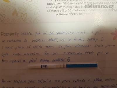 20190313_182348.jpg