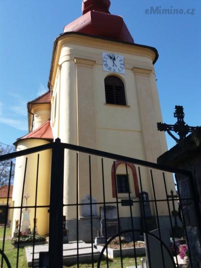 20190401_150648.jpg