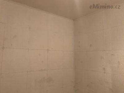 EDAA534C-EB65-442C-8408-8958E91FFD98.jpeg