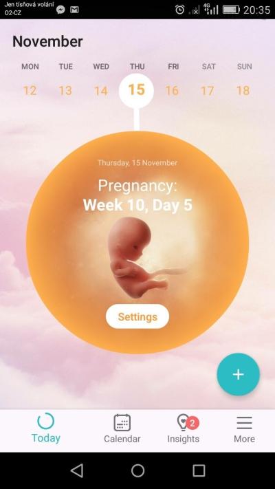 Screenshot_2018-11-15-20-35-53.png