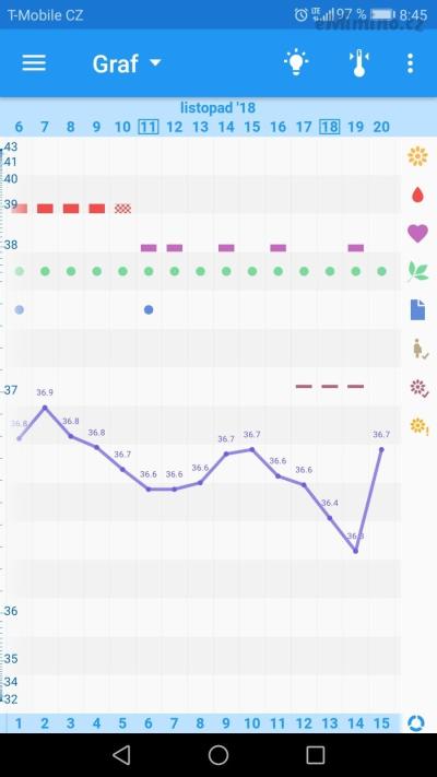 Screenshot_20181120-084531.png