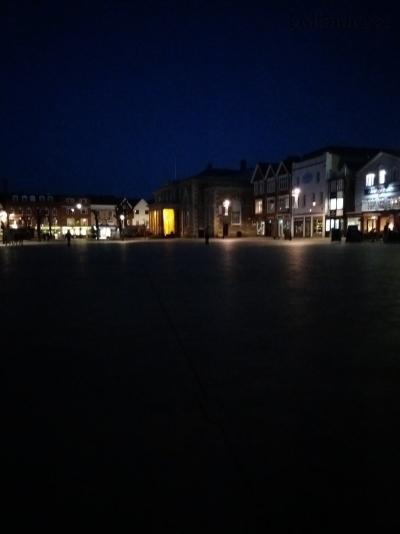 20180419_205304.jpg