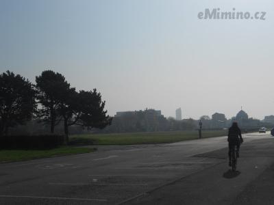 DSCN0907.JPG
