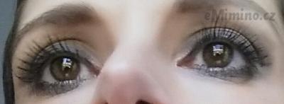 20180715_111421-1.jpg
