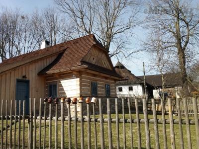 20190317_144238.jpg