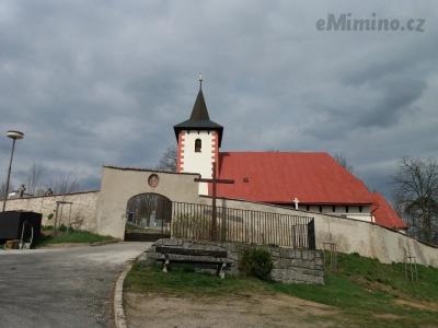 20190405_150040.jpg
