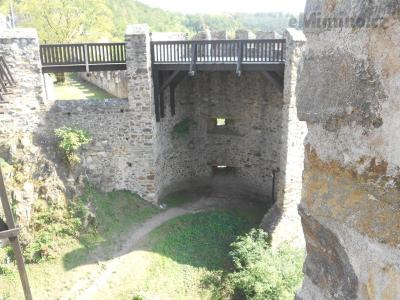 DSCN1181.JPG