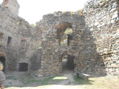 DSCN1151.JPG
