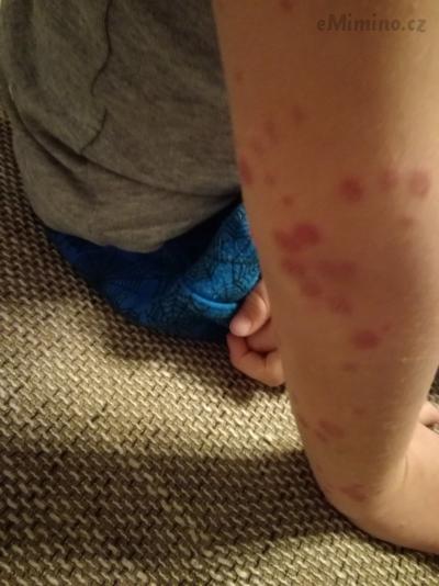 IMG_20181127_191218.jpg