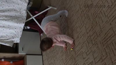 IMG_0659.JPG