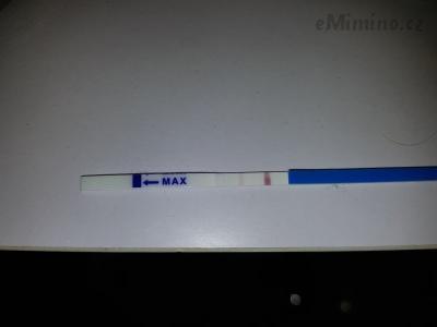 20180327_190511[1].jpg