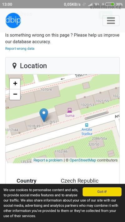 Screenshot_2018-04-04-13-00-47-989_com.android.chrome.png