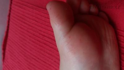 20180709_114956.jpg