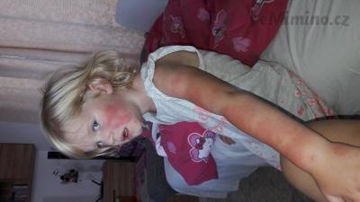 20180728_152333.jpg