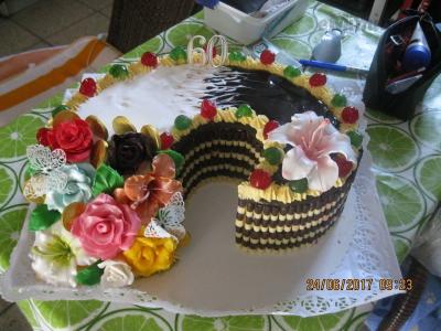 IMG_0985.JPG