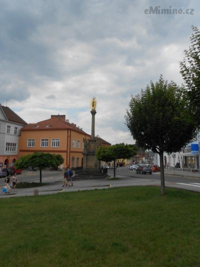 DSCN1048.JPG