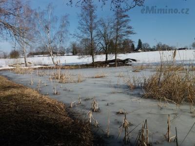 20190219_142349.jpg