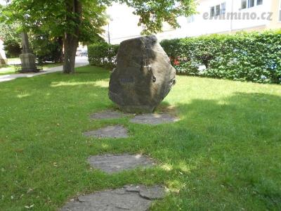 DSCN1045.JPG