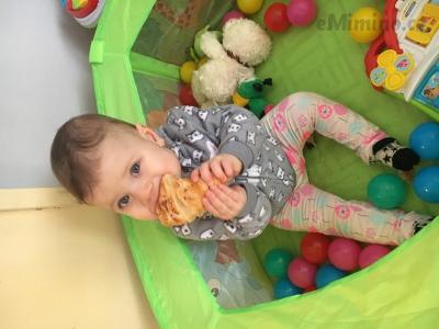 IMG_0449.JPG
