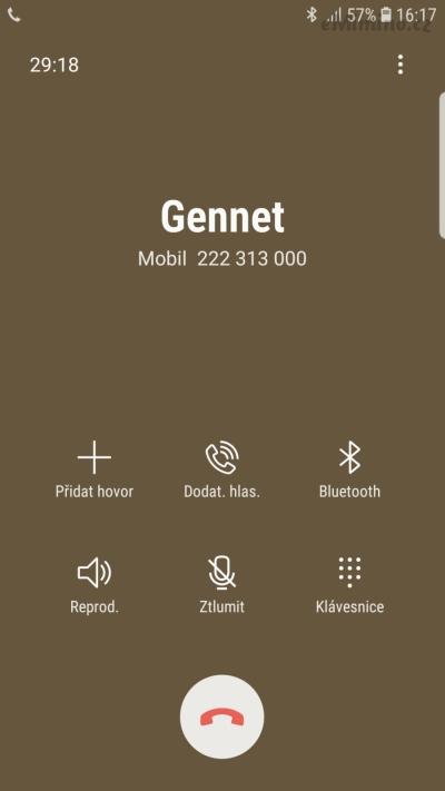 Screenshot_20180730-161729_Phone.jpg