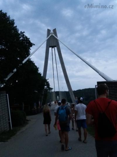 20180804_204423.jpg
