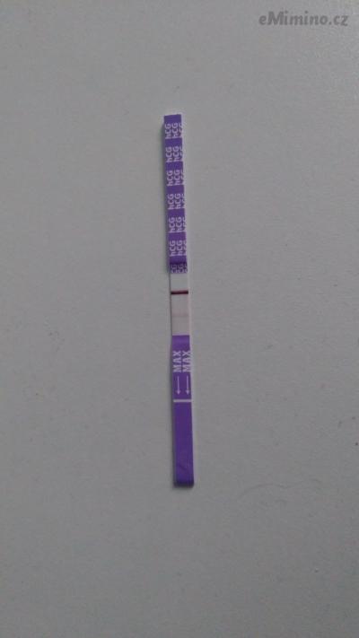 IMG_20180909_091807.jpg