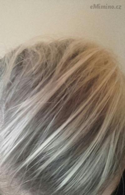 20180608_095618.jpg