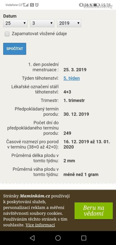 Screenshot_20190425-152527.jpg