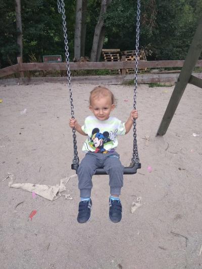IMG_20180715_150216.jpg