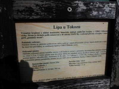 20190306_144451.jpg