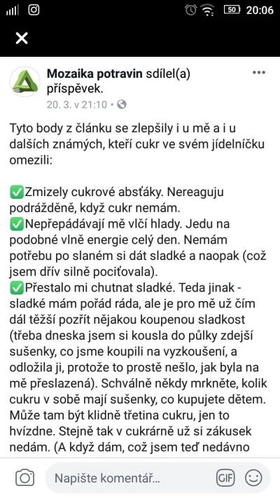 Screenshot_2019-04-04-20-06-15.png