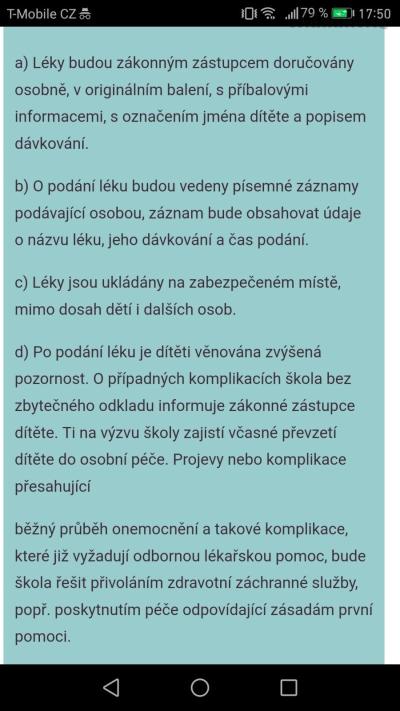 Screenshot_20190429-175009.png