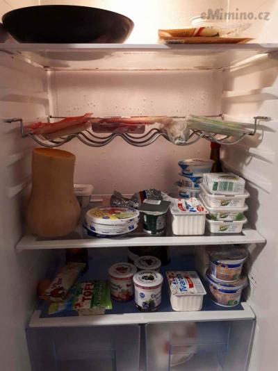 received_2021282114554984.jpeg