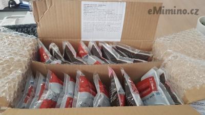 new1xa1ce0a8fc242edc725998824cffa091b.jpg