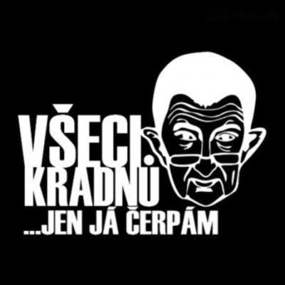 Babiš.jpg