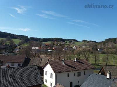 20190401_145146.jpg