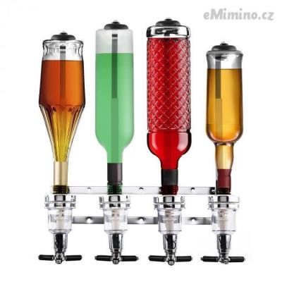 10026800_2_oneConcept_Hazlehov_Quartett_Getraenkespender (1).jpg