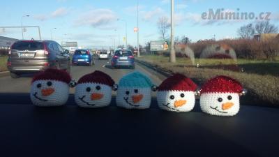 20181208_104910.jpg