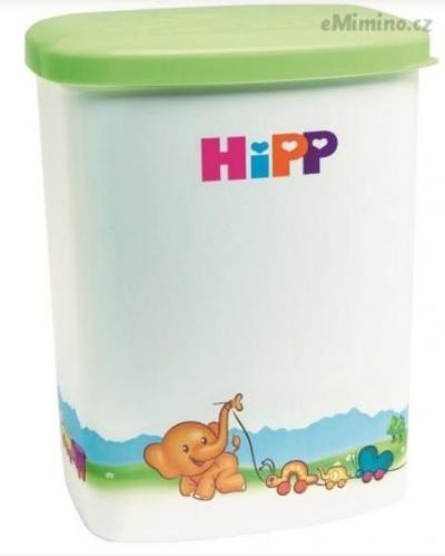 hipp dóza.JPG