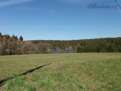 20190425_144533.jpg