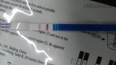 20180223_054123.jpg
