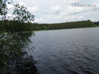 20180524_140829.jpg