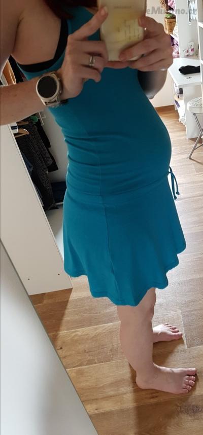 20180612_120909.jpg