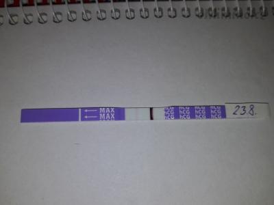 20180823_072323.jpg