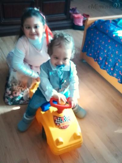 IMG_20181020_135756.jpg