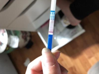 F37AF885-4E7E-4235-A16A-B843E36C78FC.jpeg